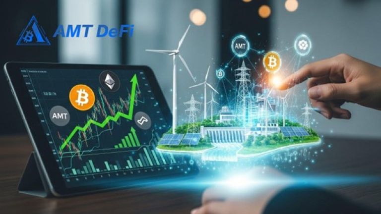 AMT DeFi .jpg