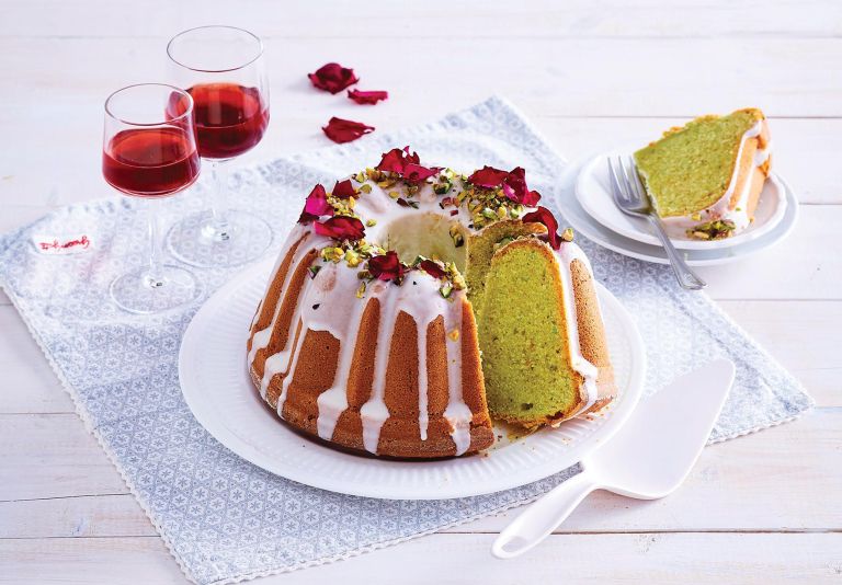 sladkih5 profimedia-0576601303 vecja.jpg