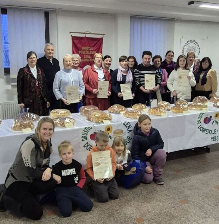 dpz-dobrepolje-struge, poprtniki