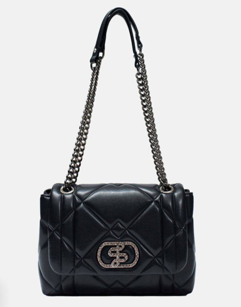 torbica SALSA, EUROPA92, ALEJA