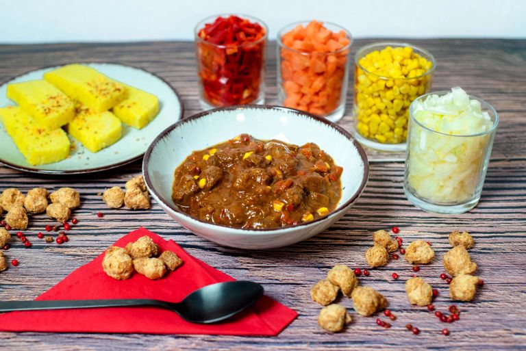 vegani