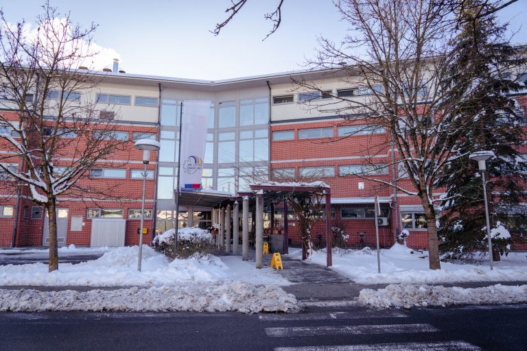 dom-starejših-občanov-ljutomer, ljutomer