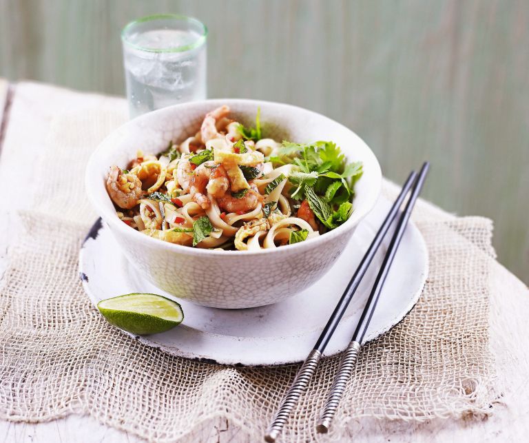 pikantni tajski rezanci.jpg