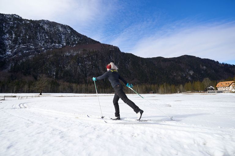 logarska - tek na smučeh.jpg