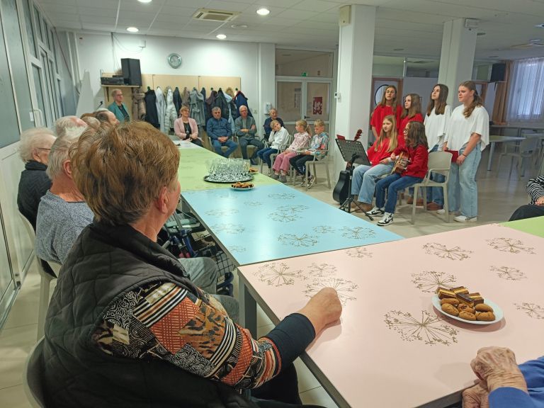 dom-starejsih-obcanov-krsko