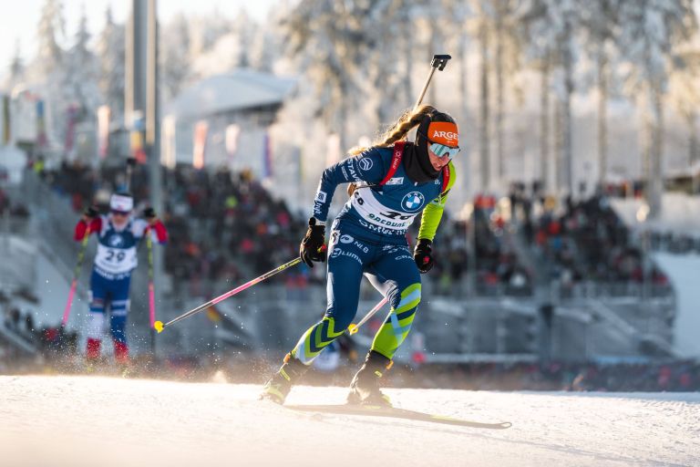 Polona Klemenčič.jpg