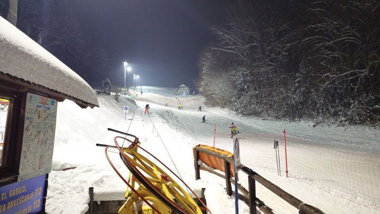 podgurski-kitzbuhel