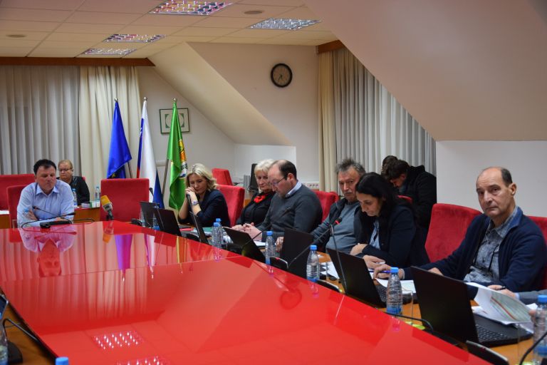 mv-proračun videm.JPG