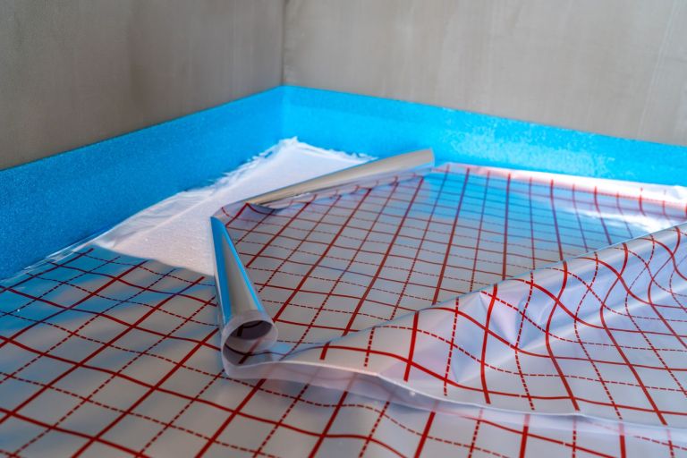 polaganje-ploscic, keramika