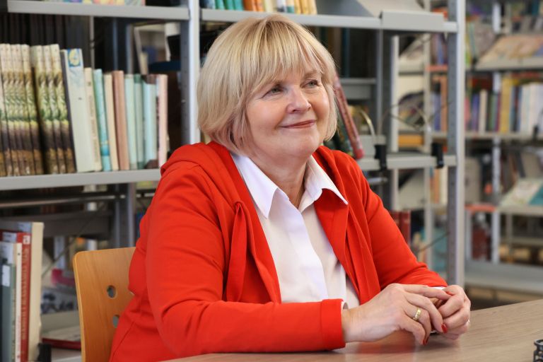 ida-kreca, knjiznica-pri-misku-knjizku, otroski-oddelek, osrednja-knjiznica-celje, bralna-kultura, pismenost, branje