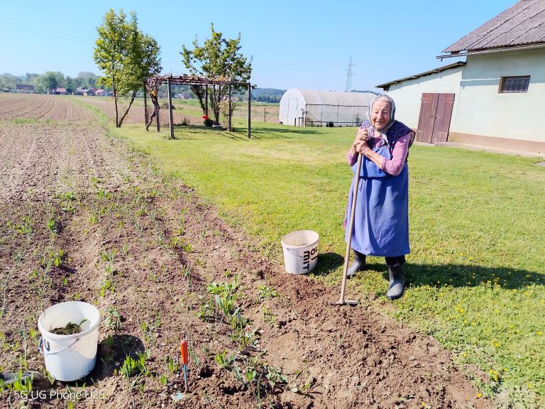 EK_rozalija mlinaric 2.jpg