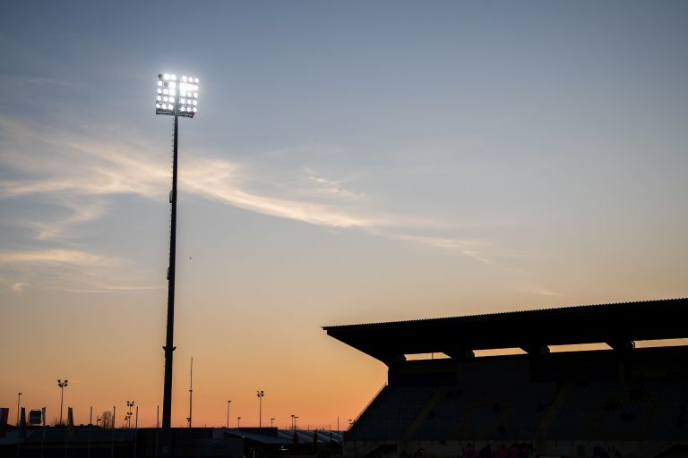 stadion domzale af.jpeg