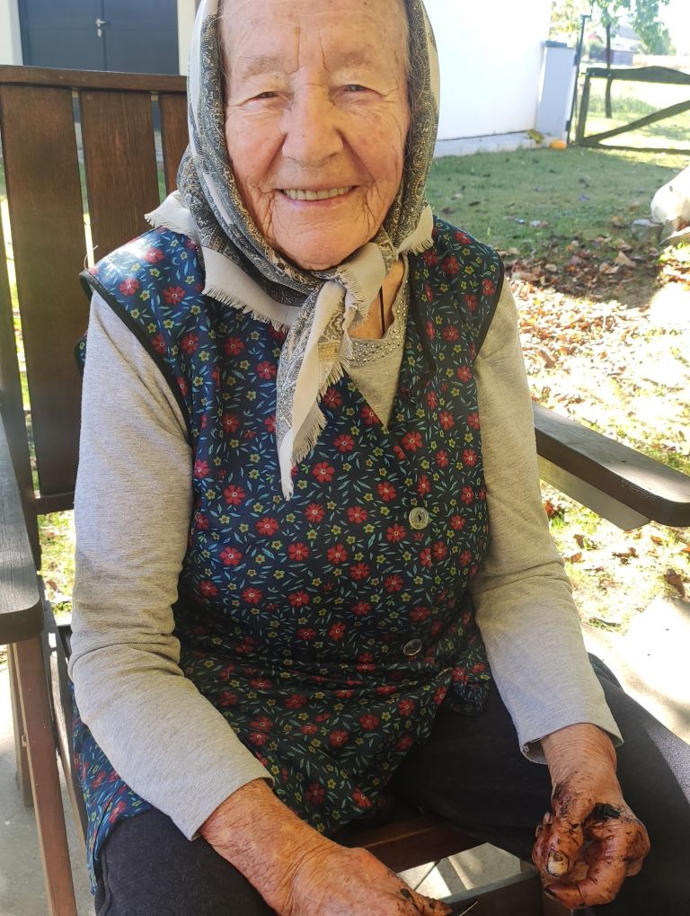 EK_rozalija mlinaric 3.jpg