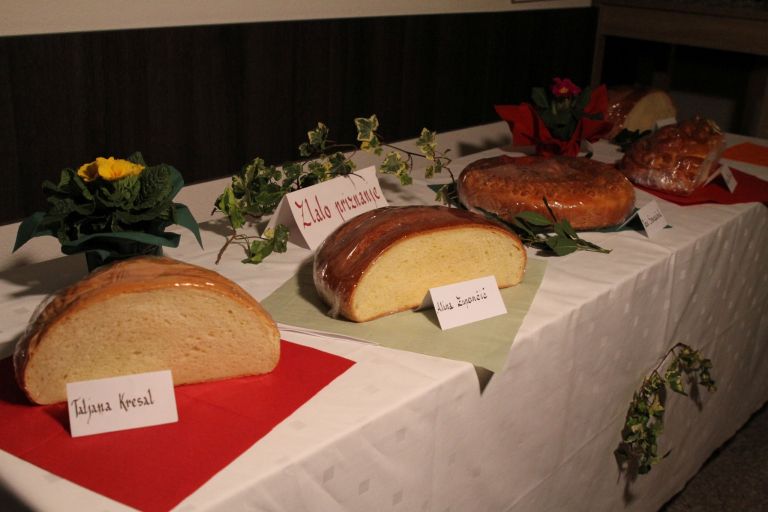 razstava-kruha