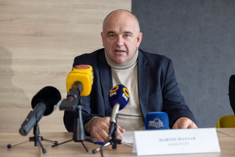 celjski-sejem, agritech, sejem-kmetijske-in-gozdarske-mehanizacije, razstavljalci