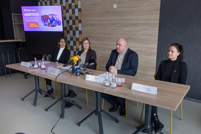 celjski-sejem, agritech, sejem-kmetijske-in-gozdarske-mehanizacije, razstavljalci