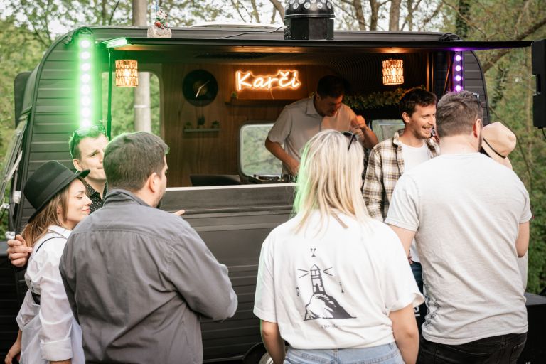 karči, dj-prikolica, luka-fras