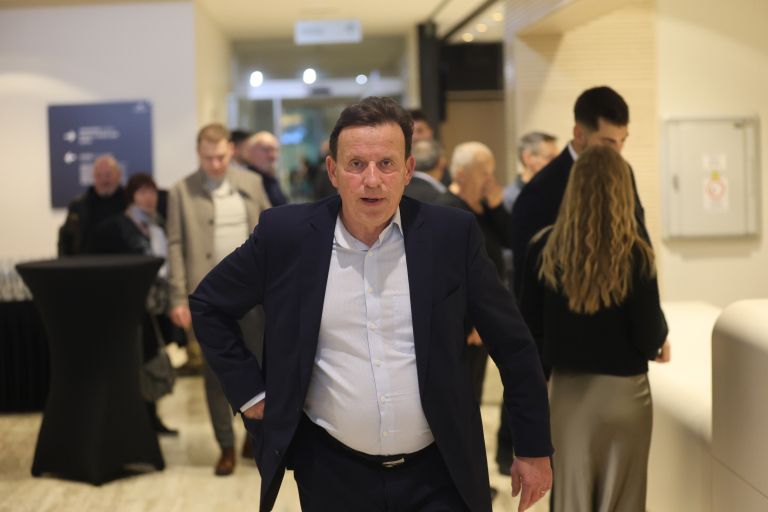 bojan srot celje