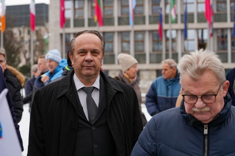 joze-pucnik-obletnica