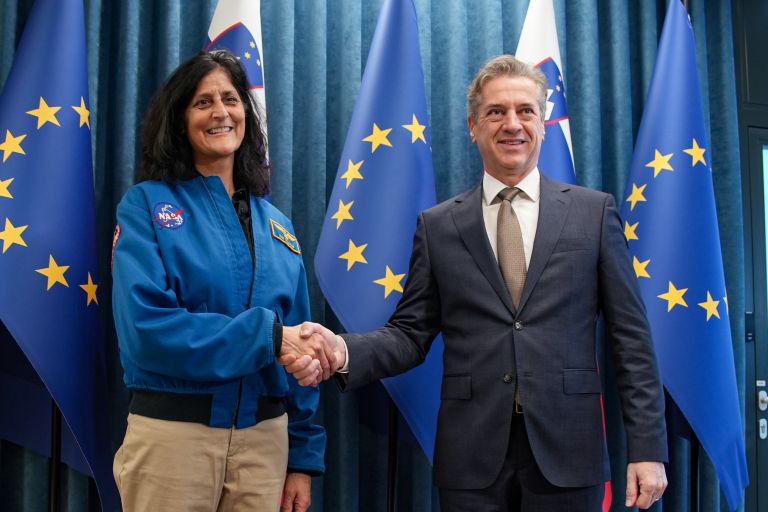 sunita-williams