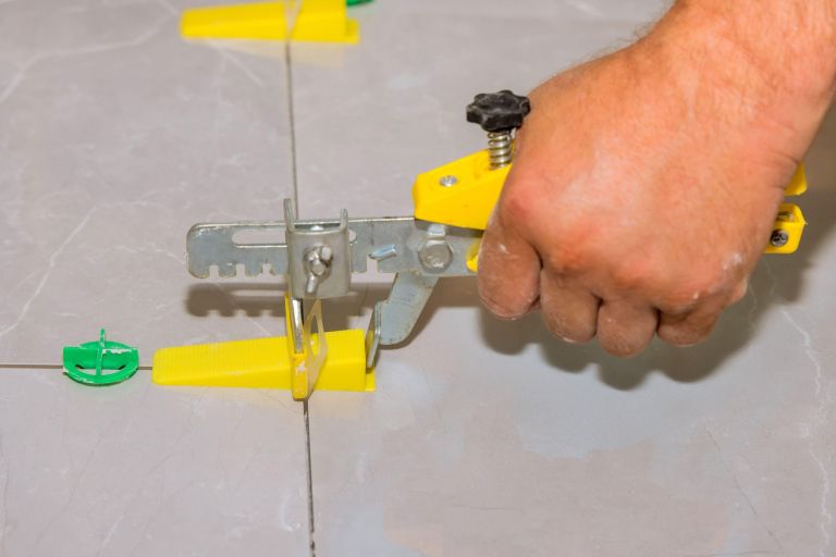 polaganje-ploscic, keramika