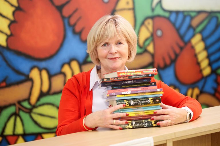 ida-kreca, knjiznica-pri-misku-knjizku, otroski-oddelek, osrednja-knjiznica-celje, bralna-kultura, pismenost, branje