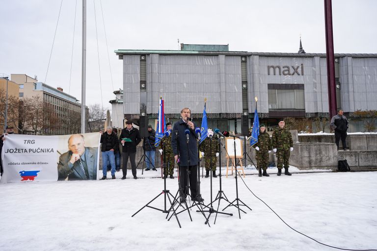 joze-pucnik-obletnica
