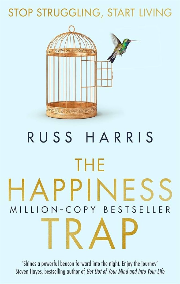 Russ Harris - The Happiness Trap 2.jpg