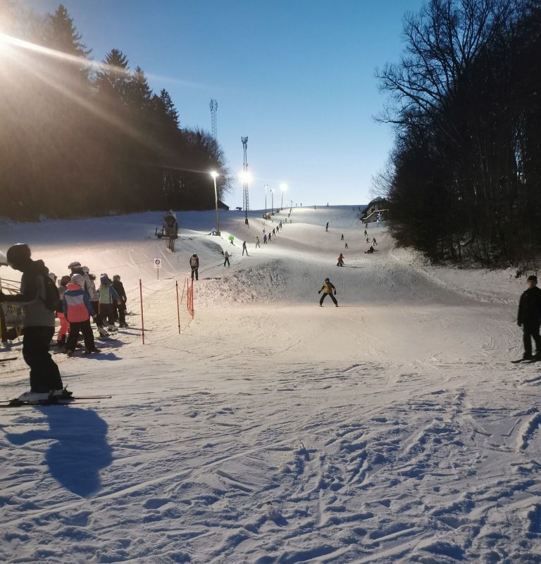 podgurski-kitzbuhel
