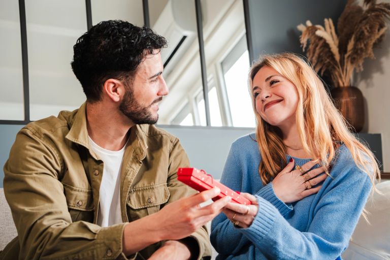 desetak valentinovo 4