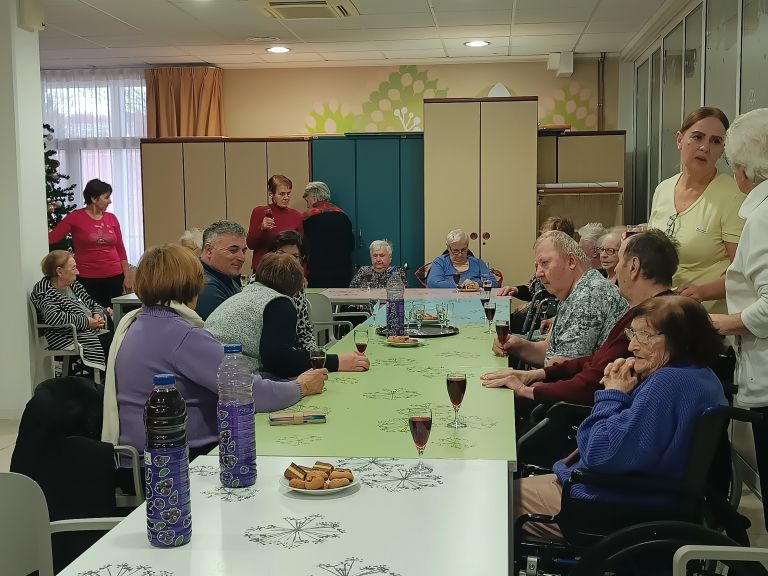 dom-starejsih-obcanov-krsko