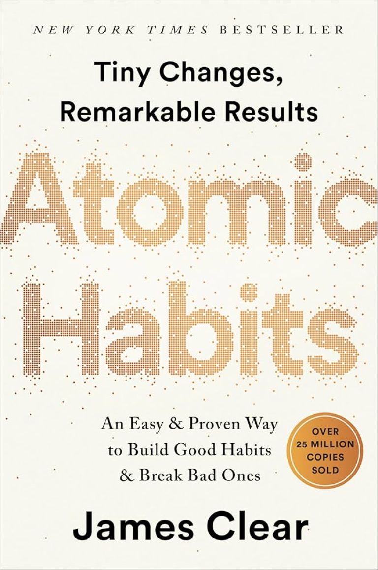James Clear -  Atomic Habits.jpg