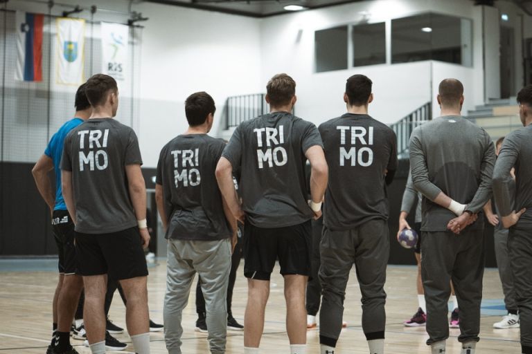 trening_RK-Trimo-Trebnje_960x640.jpg