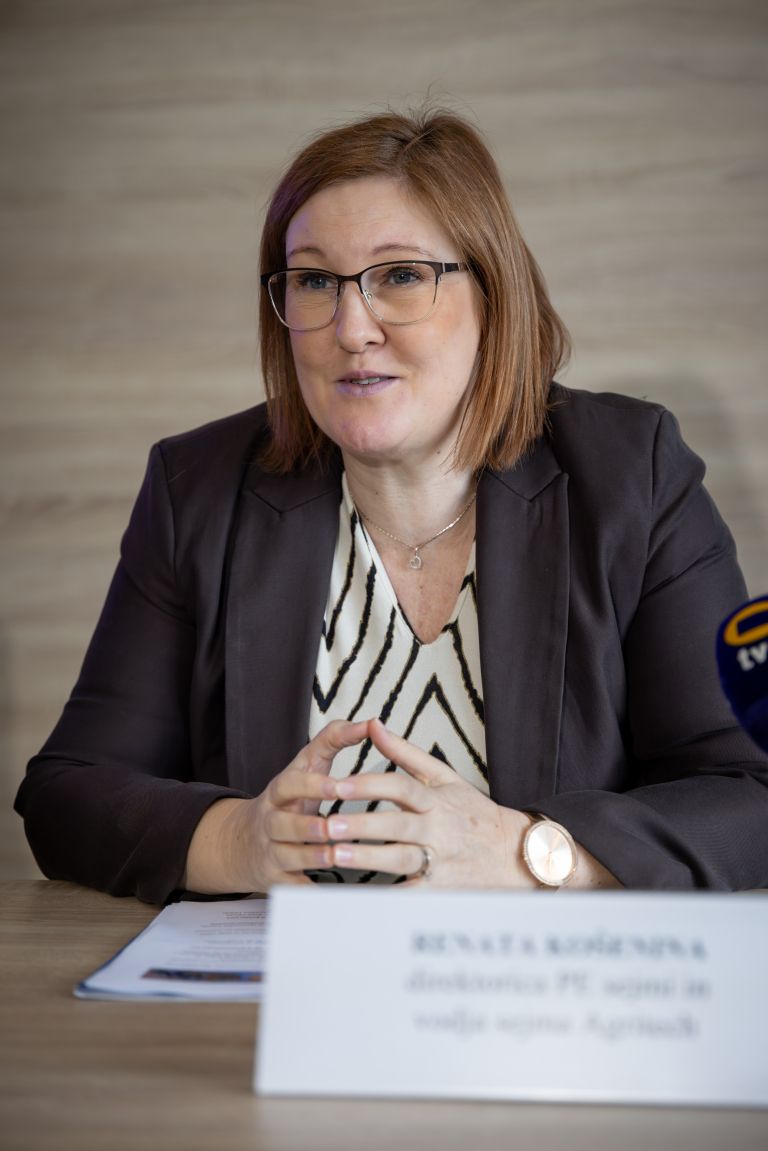 celjski-sejem, agritech, sejem-kmetijske-in-gozdarske-mehanizacije, razstavljalci