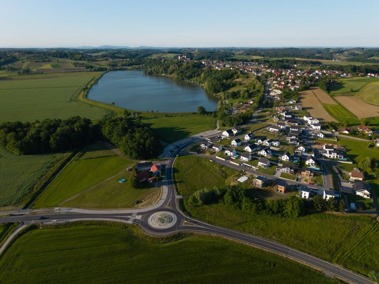 hb_Sveta Trojica-novo naselje.JPG