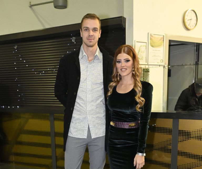 Untitled design (8).png