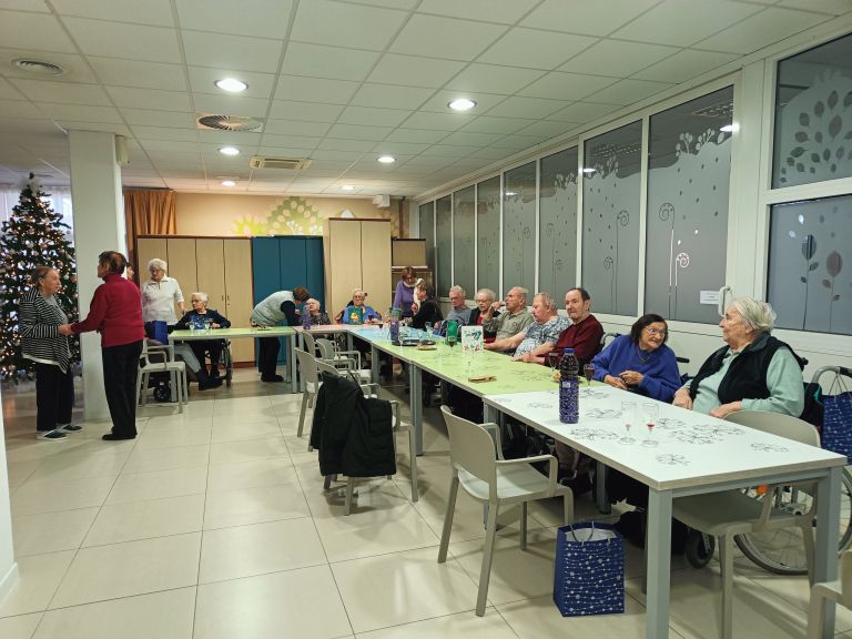 dom-starejsih-obcanov-krsko