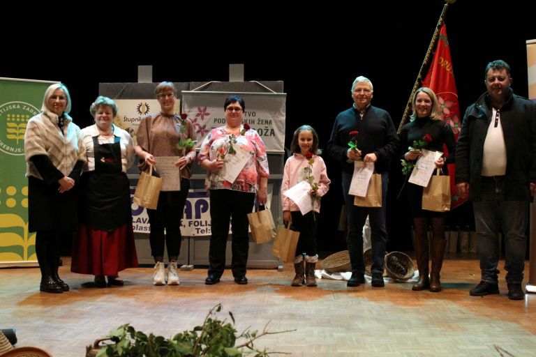 razstava-kruha