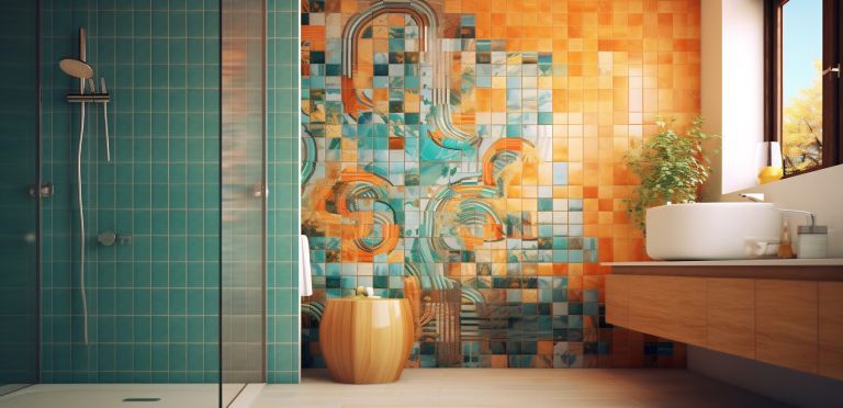 polaganje-ploscic, keramika