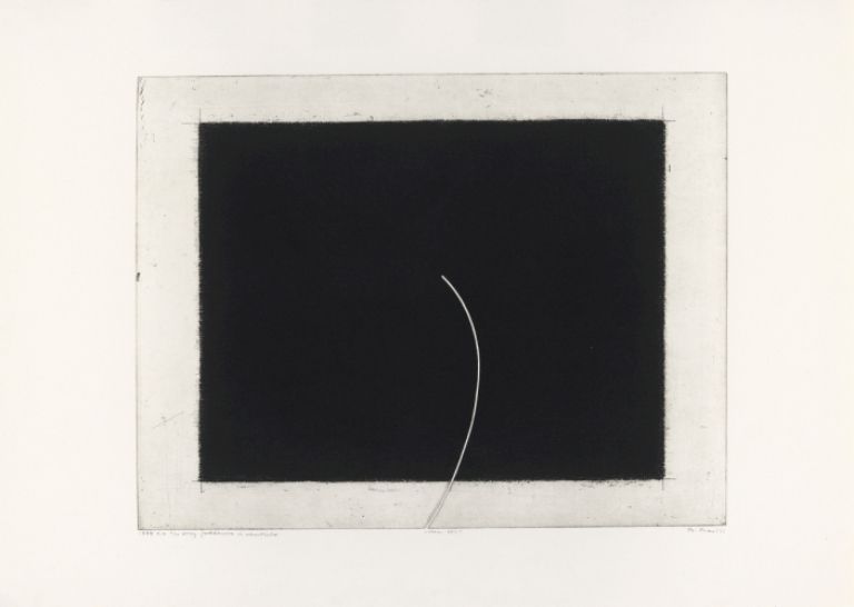 03_Bogdan Borčić, Vrez VIII, 1984, arhiv GBJ.jpg