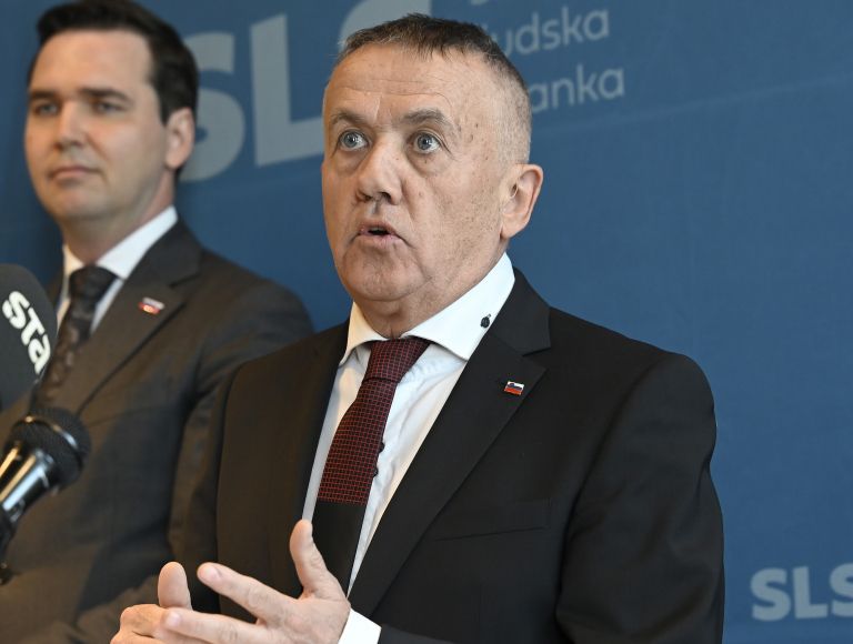dk-pukša.jpg