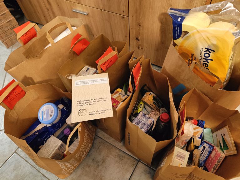 ucenke-os-leskovec-pri-krskem