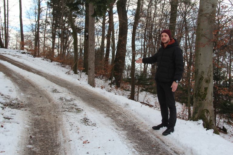 MZ Cesta Grajenscak 1.JPG