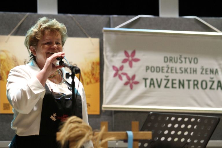 razstava-kruha