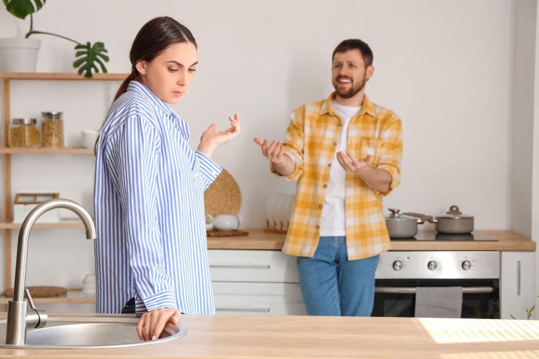 desetak valentinovo 5