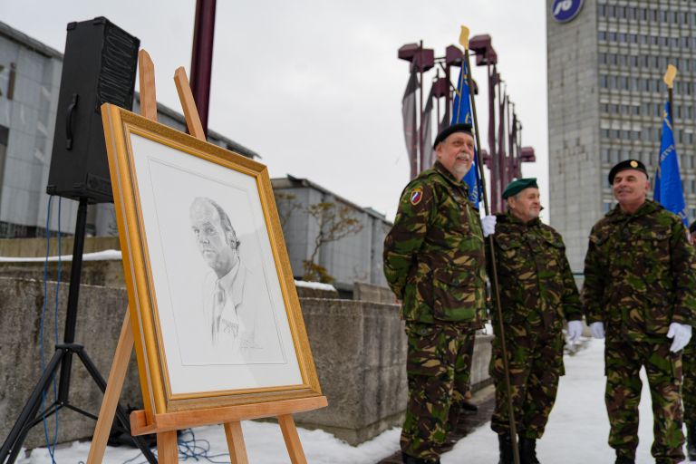 joze-pucnik-obletnica