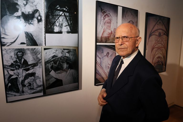 Viktor Povše (3).jpg