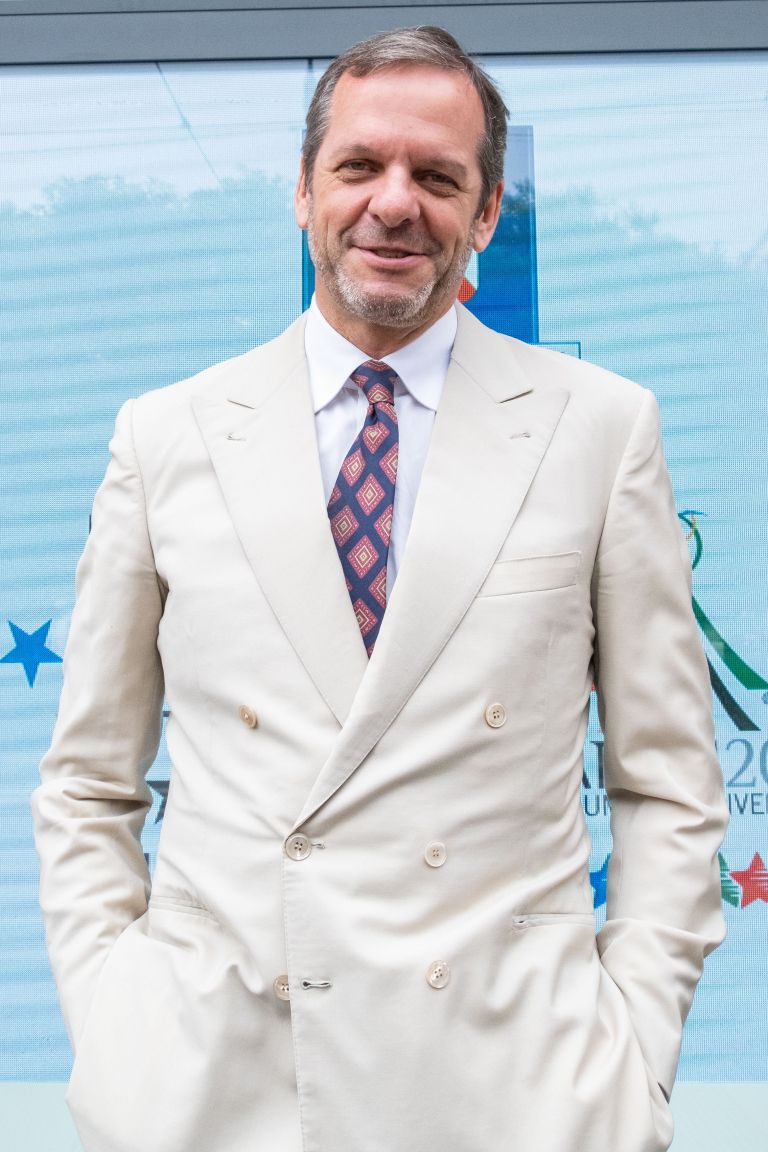 marco balich 1.jpg