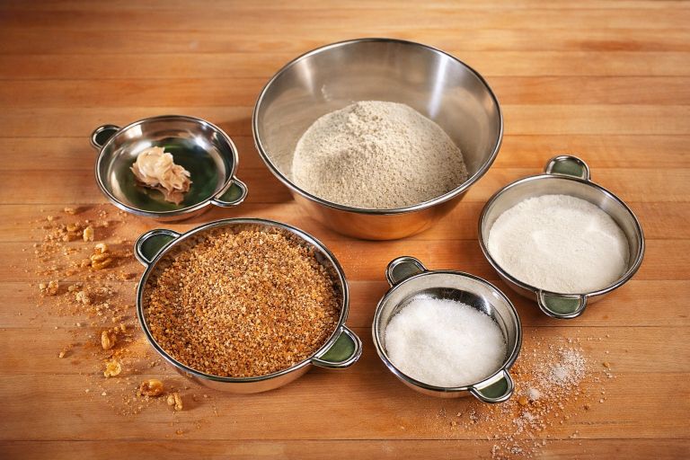 ajdovi štruklji sestavina.png