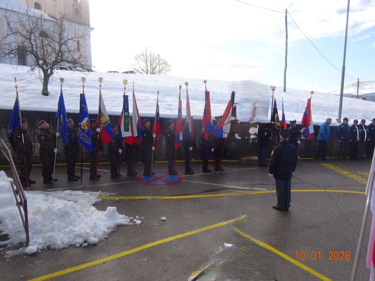 1_Praporščaki na Suhorju.JPG